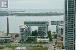 3203 - 25 THE ESPLANADE | Toronto Ontario | Slide Image Four