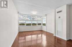 2107 - 55 SKYMARK DRIVE | Toronto Ontario | Slide Image Ten