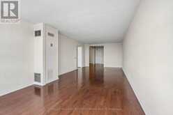 2107 - 55 SKYMARK DRIVE | Toronto Ontario | Slide Image Eleven