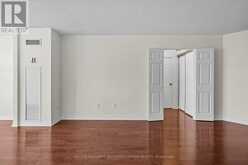 2107 - 55 SKYMARK DRIVE | Toronto Ontario | Slide Image Twelve