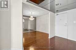 2107 - 55 SKYMARK DRIVE | Toronto Ontario | Slide Image Thirteen