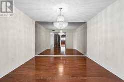 2107 - 55 SKYMARK DRIVE | Toronto Ontario | Slide Image Fourteen