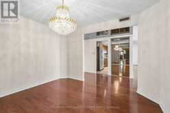 2107 - 55 SKYMARK DRIVE | Toronto Ontario | Slide Image Fifteen