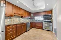 2107 - 55 SKYMARK DRIVE | Toronto Ontario | Slide Image Sixteen