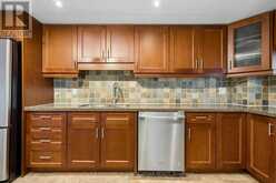 2107 - 55 SKYMARK DRIVE | Toronto Ontario | Slide Image Seventeen