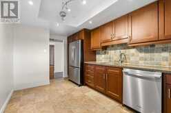 2107 - 55 SKYMARK DRIVE | Toronto Ontario | Slide Image Eighteen