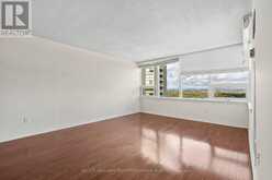 2107 - 55 SKYMARK DRIVE | Toronto Ontario | Slide Image Nineteen