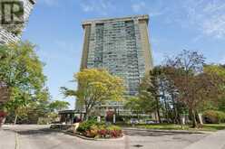 2107 - 55 SKYMARK DRIVE | Toronto Ontario | Slide Image One