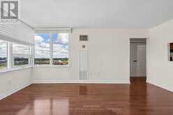 2107 - 55 SKYMARK DRIVE | Toronto Ontario | Slide Image Twenty