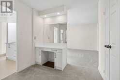 2107 - 55 SKYMARK DRIVE | Toronto Ontario | Slide Image Twenty-one