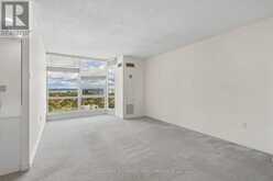 2107 - 55 SKYMARK DRIVE | Toronto Ontario | Slide Image Twenty-two