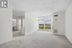 2107 - 55 SKYMARK DRIVE | Toronto Ontario | Slide Image Twenty-three