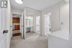2107 - 55 SKYMARK DRIVE | Toronto Ontario | Slide Image Twenty-four