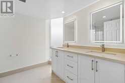 2107 - 55 SKYMARK DRIVE | Toronto Ontario | Slide Image Twenty-five