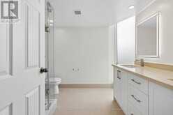 2107 - 55 SKYMARK DRIVE | Toronto Ontario | Slide Image Twenty-six