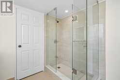2107 - 55 SKYMARK DRIVE | Toronto Ontario | Slide Image Twenty-seven