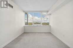 2107 - 55 SKYMARK DRIVE | Toronto Ontario | Slide Image Twenty-nine
