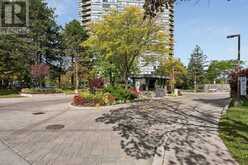 2107 - 55 SKYMARK DRIVE | Toronto Ontario | Slide Image Two