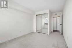 2107 - 55 SKYMARK DRIVE | Toronto Ontario | Slide Image Thirty