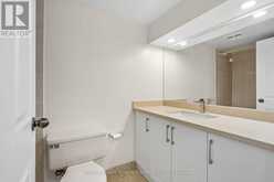 2107 - 55 SKYMARK DRIVE | Toronto Ontario | Slide Image Thirty-one