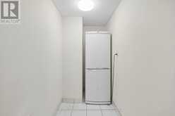 2107 - 55 SKYMARK DRIVE | Toronto Ontario | Slide Image Thirty-two