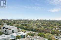 2107 - 55 SKYMARK DRIVE | Toronto Ontario | Slide Image Thirty-three