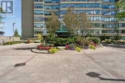 2107 - 55 SKYMARK DRIVE | Toronto Ontario | Slide Image Three