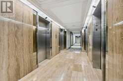 2107 - 55 SKYMARK DRIVE | Toronto Ontario | Slide Image Five