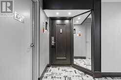 2107 - 55 SKYMARK DRIVE | Toronto Ontario | Slide Image Six