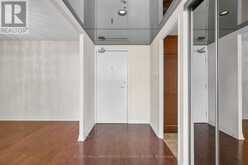 2107 - 55 SKYMARK DRIVE | Toronto Ontario | Slide Image Seven