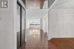 2107 - 55 SKYMARK DRIVE | Toronto Ontario | Slide Image Eight