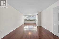 2107 - 55 SKYMARK DRIVE | Toronto Ontario | Slide Image Nine