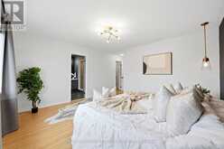 309 GREENWOOD DRIVE | Angus Ontario | Slide Image Twelve