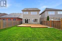 309 GREENWOOD DRIVE | Angus Ontario | Slide Image Nineteen