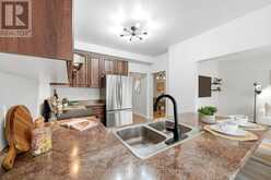 309 GREENWOOD DRIVE | Angus Ontario | Slide Image Six