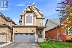 309 GREENWOOD DRIVE | Angus Ontario | Slide Image One