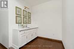 11 CARPENTER COURT | Markham Ontario | Slide Image Twelve