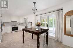 11 CARPENTER COURT | Markham Ontario | Slide Image Thirteen