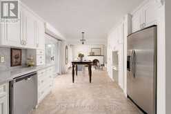 11 CARPENTER COURT | Markham Ontario | Slide Image Seventeen