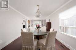 11 CARPENTER COURT | Markham Ontario | Slide Image Nineteen