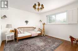 11 CARPENTER COURT | Markham Ontario | Slide Image Twenty-six