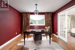 11 CARPENTER COURT | Markham Ontario | Slide Image Thirty