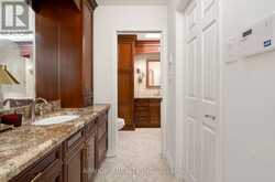 11 CARPENTER COURT | Markham Ontario | Slide Image Thirty-four