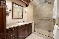 11 CARPENTER COURT | Markham Ontario | Slide Image Thirty-five
