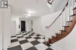 11 CARPENTER COURT | Markham Ontario | Slide Image Thirty-nine