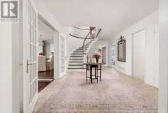 11 CARPENTER COURT | Markham Ontario | Slide Image Three