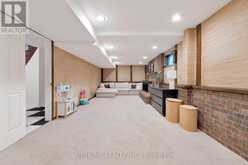 11 CARPENTER COURT | Markham Ontario | Slide Image Forty