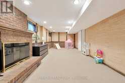 11 CARPENTER COURT | Markham Ontario | Slide Image Forty-one