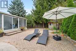 11 CARPENTER COURT | Markham Ontario | Slide Image Forty-five