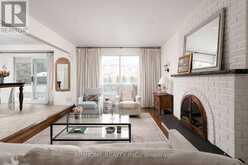 11 CARPENTER COURT | Markham Ontario | Slide Image Nine